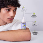 Thumbnail for https://cdn.shopify.com/s/files/1/0976/1554/4634/files/2d773cdc5e42823ccd460caa6b2afc2fe684a6b2.jpg?v=1781764163