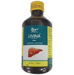 Thumbnail for Dey's Livina Syrup