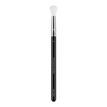 Miss Claire M11 - Fluffy Eyeshadow Blending Brush (white) - Chrome