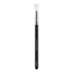 Thumbnail for Miss Claire M11 - Fluffy Eyeshadow Blending Brush (white) - Chrome