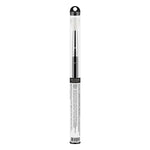 Thumbnail for Miss Claire M11 - Fluffy Eyeshadow Blending Brush (White) - Chrome