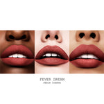 Thumbnail for PAT McGRATH LABS Mattetrance - Fever Dream - Distacart