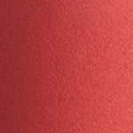Thumbnail for PAT McGRATH LABS Mattetrance - Fever Dream - Distacart
