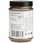 Thumbnail for Bixa Botanical Triphala Powder