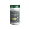 Zenius shatavari seed Powder - Dista