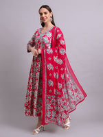 Thumbnail for 1767 (6)