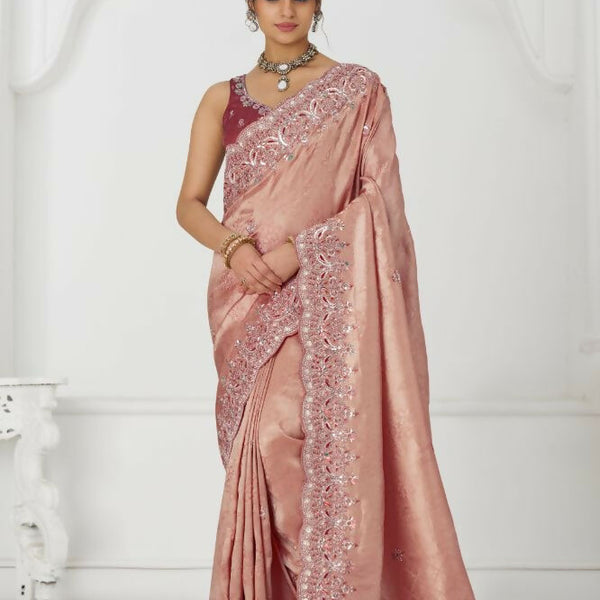 KF 101 PINK (2)
