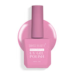 Thumbnail for Swiss Beauty Professional UV Gel Nail Polish - Shade-07 - Distacart