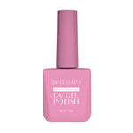 Thumbnail for Swiss Beauty Professional UV Gel Nail Polish - Shade-07 - Distacart