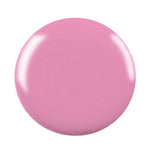 Thumbnail for Swiss Beauty Professional UV Gel Nail Polish - Shade-07 - Distacart