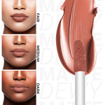 Thumbnail for Miss Claire Dewy Matte Lip Color - 04 Dreamdate