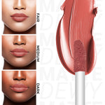 Thumbnail for Miss Claire Dewy Matte Lip Color - 05 Slacker