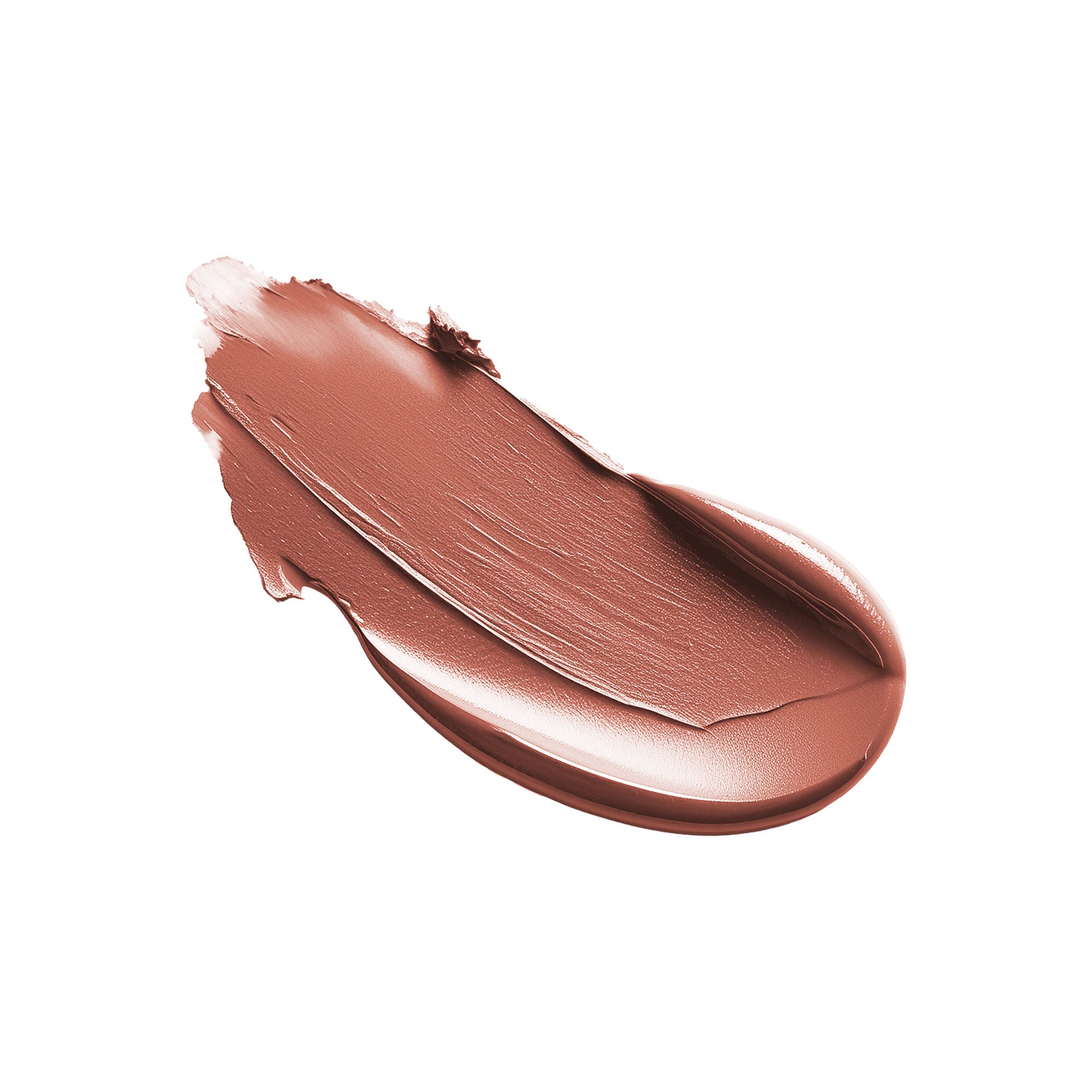 Miss Claire Dewy Matte Lip Color - 09 Duskiss