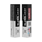 Thumbnail for Miss Claire Dewy Matte Lip Color - 15 Mauve Muse