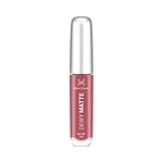 Thumbnail for Miss Claire Dewy Matte Lip Color - 16 Daytrip