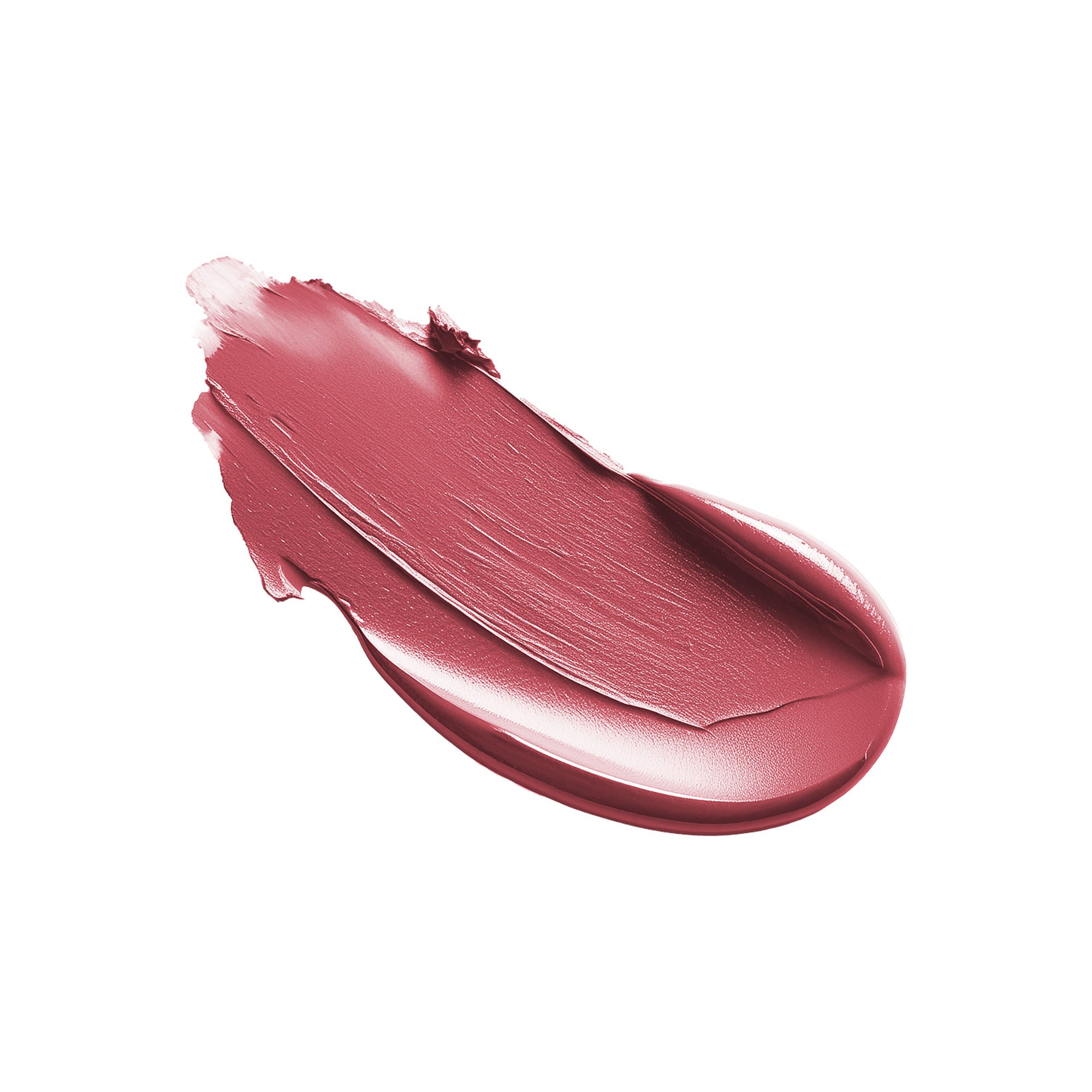 Miss Claire Dewy Matte Lip Color - 16 Daytrip