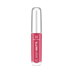 Thumbnail for Miss Claire Dewy Matte Lip Color - 18 Blushing Bride