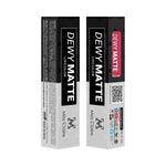 Thumbnail for Miss Claire Dewy Matte Lip Color - 18 Blushing Bride