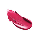 Thumbnail for Miss Claire Dewy Matte Lip Color - 19 Heart On