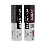 Thumbnail for Miss Claire Dewy Matte Lip Color - 20 Berryfique