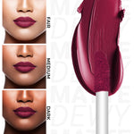 Thumbnail for Miss Claire Dewy Matte Lip Color - 20 Berryfique
