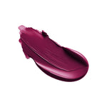 Thumbnail for Miss Claire Dewy Matte Lip Color - 21 Plum Pop