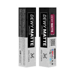 Thumbnail for Miss Claire Dewy Matte Lip Color - 21 Plum Pop