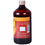 Thumbnail for Multani Punarnavadyarista