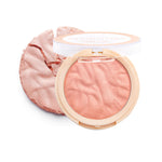 Thumbnail for Makeup Revolution Blusher Reloaded - Peaches & Cream