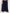 TAG 7 Women Plus Size Mid-Rise Wide Leg Palazzos