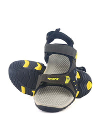 Thumbnail for Sparx Men Sports Sandals