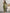 Anubhutee Shirt Collar Cuffed Sleeves Fusion Pure Cotton Kurta with Trousers - Distacart