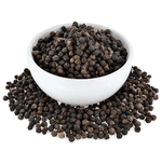 Thumbnail for Minature Vidanga Powder