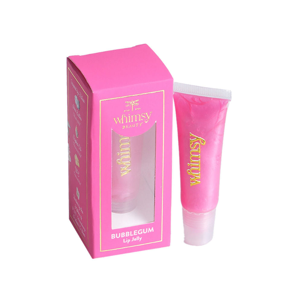 https://cdn.shopify.com/s/files/1/0976/1554/4634/files/2dd91485c28feac1880c8a971fc55e3e4e00d0c0.jpg?v=1785305196