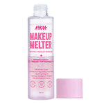 Thumbnail for Nykaa Makeup Melter Oil-Infused Cleansing Water & Biphasic Makeup Remover - Distacart