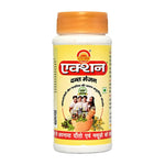 Thumbnail for Action Pharma Dant Manjan Tooth Powder