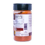 Thumbnail for Tassyam Organics Mughlai Daal Makhani Masala - Distacart