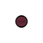 Thumbnail for Miss Claire Single Eyeshadow - 508