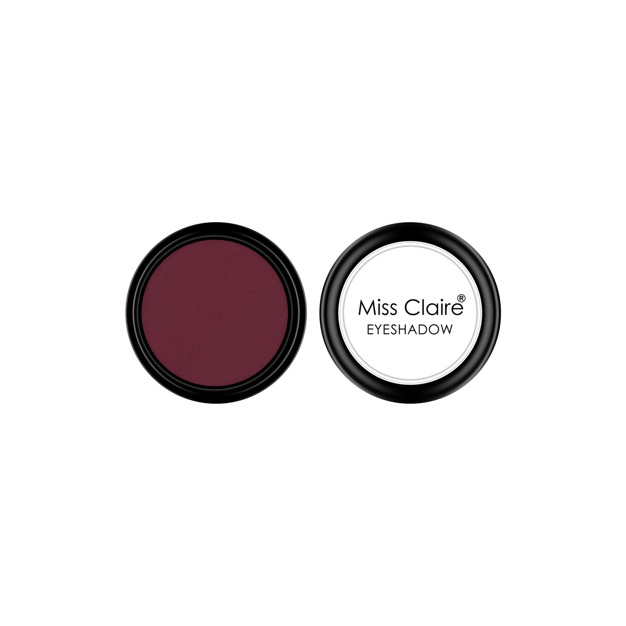 Miss Claire Single Eyeshadow - 508