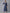 AURELIA Festive Ethnic Motifs Ethnic Maxi Dress