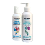 Thumbnail for XO Curls Shampoo & Conditioner Combo - Dista