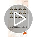 Thumbnail for https://shopify-staged-uploads.storage.googleapis.com/tmp/97615544634/files/9383b157-50ba-4045-97dc-4667f8e9557b/2e591b32462b2be9889796e3a33c3fdbf2695681.img