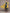 Anubhutee Women Green & Yellow Ethnic Motifs Printed Kurta with Palazzos & With Dupatta - Distacart