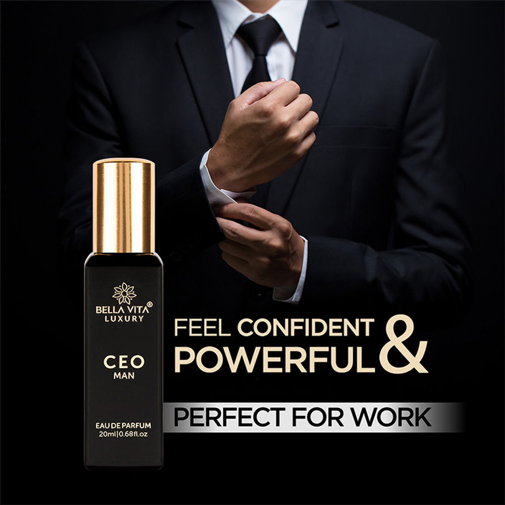 https://cdn.shopify.com/s/files/1/0976/1554/4634/files/2e7011359f770c01a1d4754826358ba21a29c945.jpg?v=1780906882