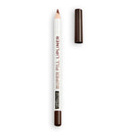 Thumbnail for Revolution Relove Superfill Lipliner - Wonder
