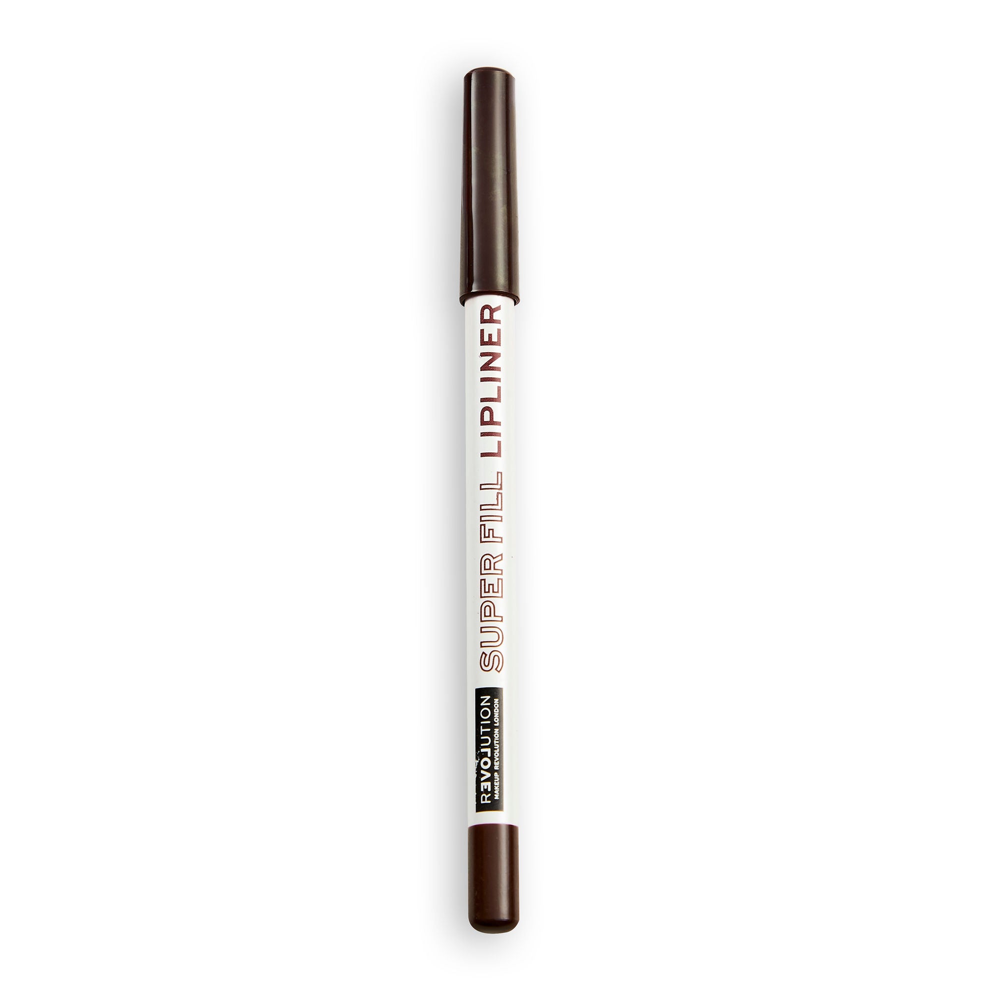 Revolution Relove Superfill Lipliner - Wonder - Distacart