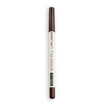 Thumbnail for Revolution Relove Superfill Lipliner - Wonder - Distacart