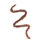 Thumbnail for Revolution Relove Superfill Lipliner - Wonder - Distacart