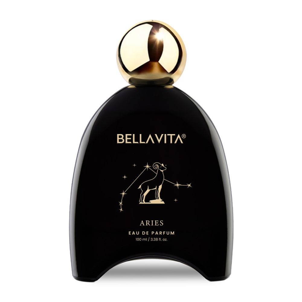https://cdn.shopify.com/s/files/1/0976/1554/4634/files/2ec94009a8651cafb6567a116100518ce258f8a5.jpg?v=1780907046