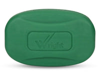 Thumbnail for Amrita Wright Herbal Soap - Distacart